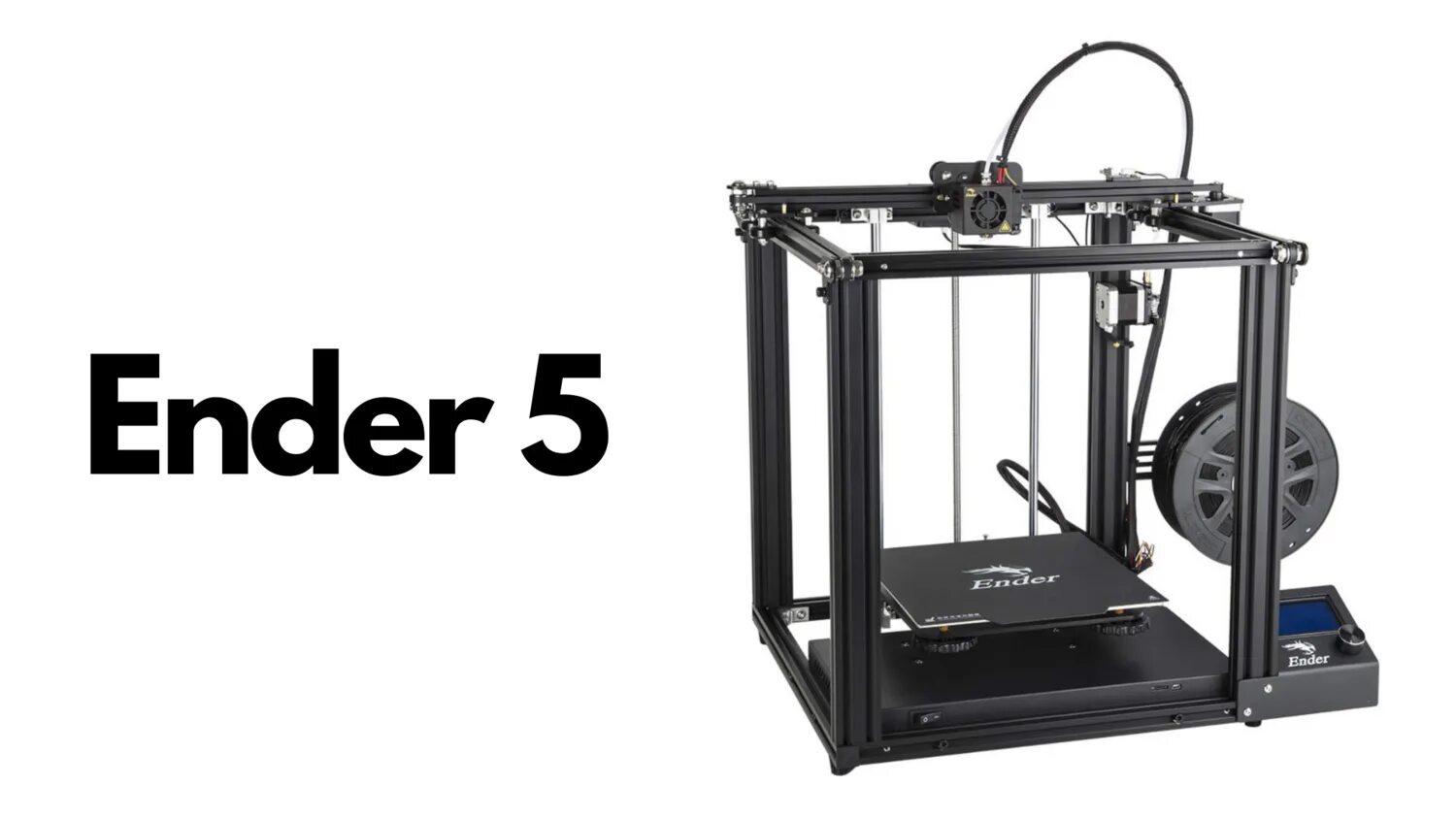 Creality 5 plus. Принтер Ender 5 Pro. 3d принтер Creality Ender 5 Plus. Creality Ender 5 Pro. 3d-принтер creality3d Ender 3 Pro.