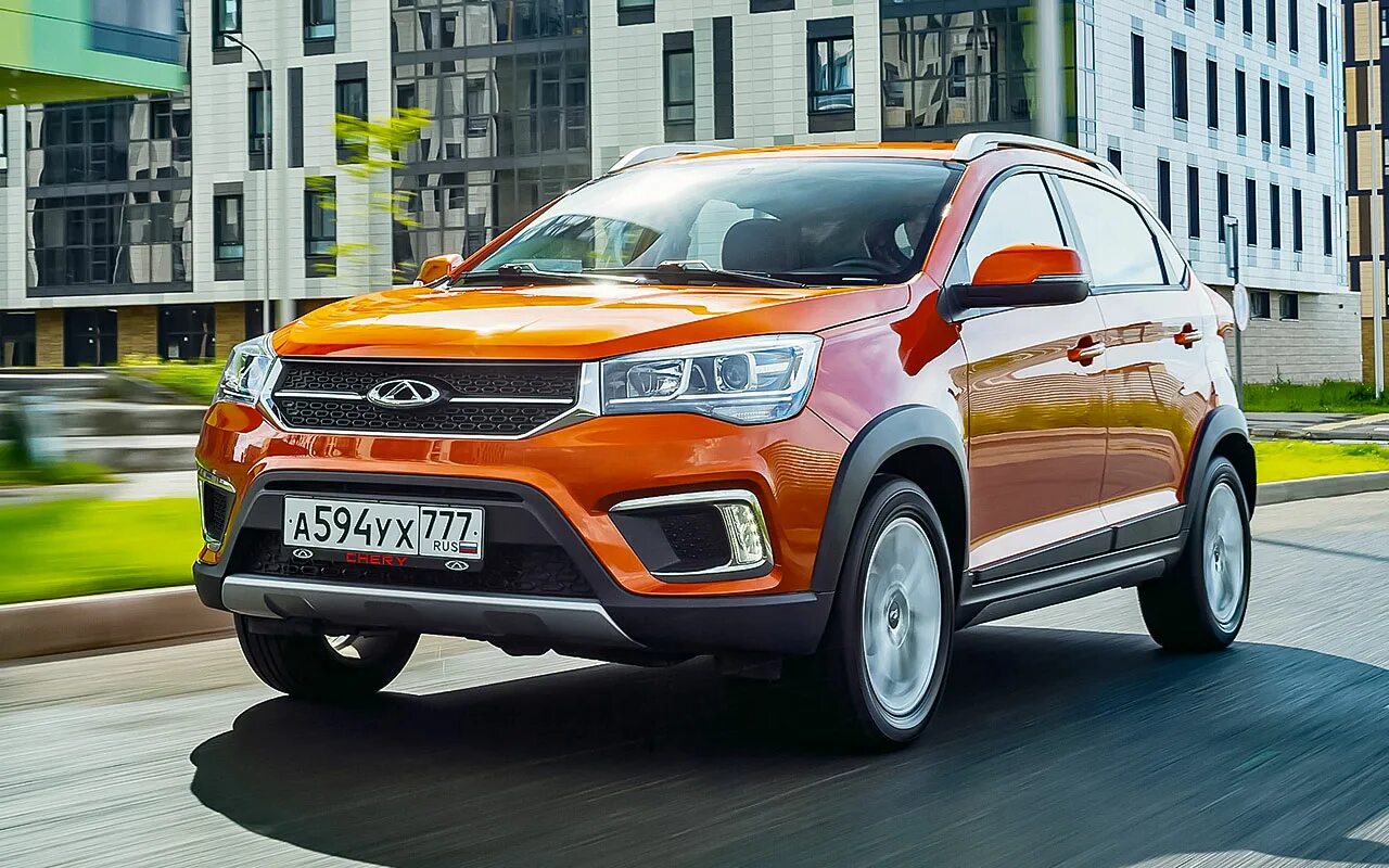 Тигго 2 обзор. Чери тиго 2. черри тигго 2. chery tiggo 2 2016. chery tiggo 2 new.
