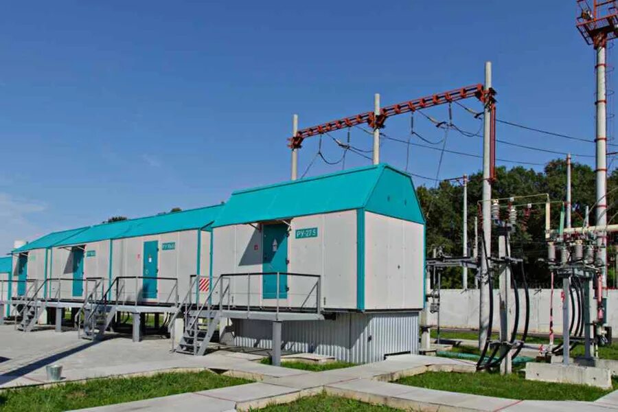 Трансформатор тока тгфм-110. Пс 110/10 кв «посоп». Ору 110 кв на мамаканской гэс. Пс 110/10 кв. Распределительное устройство 110 кв.