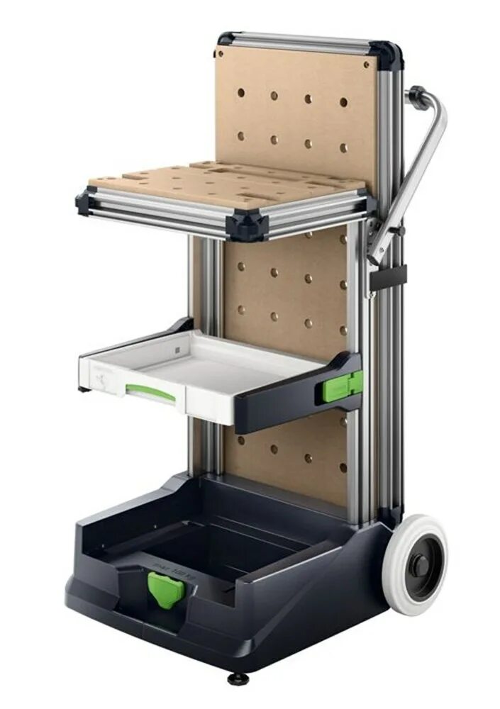 Festool MW 1000. Мобильный верстак MW 1000 Festool. Festool TSB/1-MW 1000. Фестул 3.