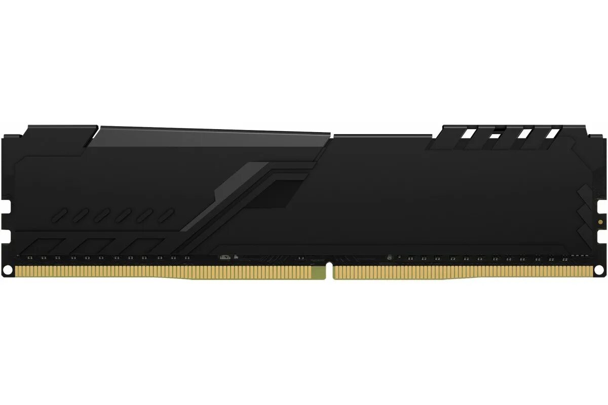 Kingston ddr4 dimm. Оперативная память kingston hyperx fury 8 гб ddr4. kingston hyperx fury 32gb ddr4. hyperx fury ddr4 8gb 2400. hyperx fury ddr4 8gb 2400 mhz.