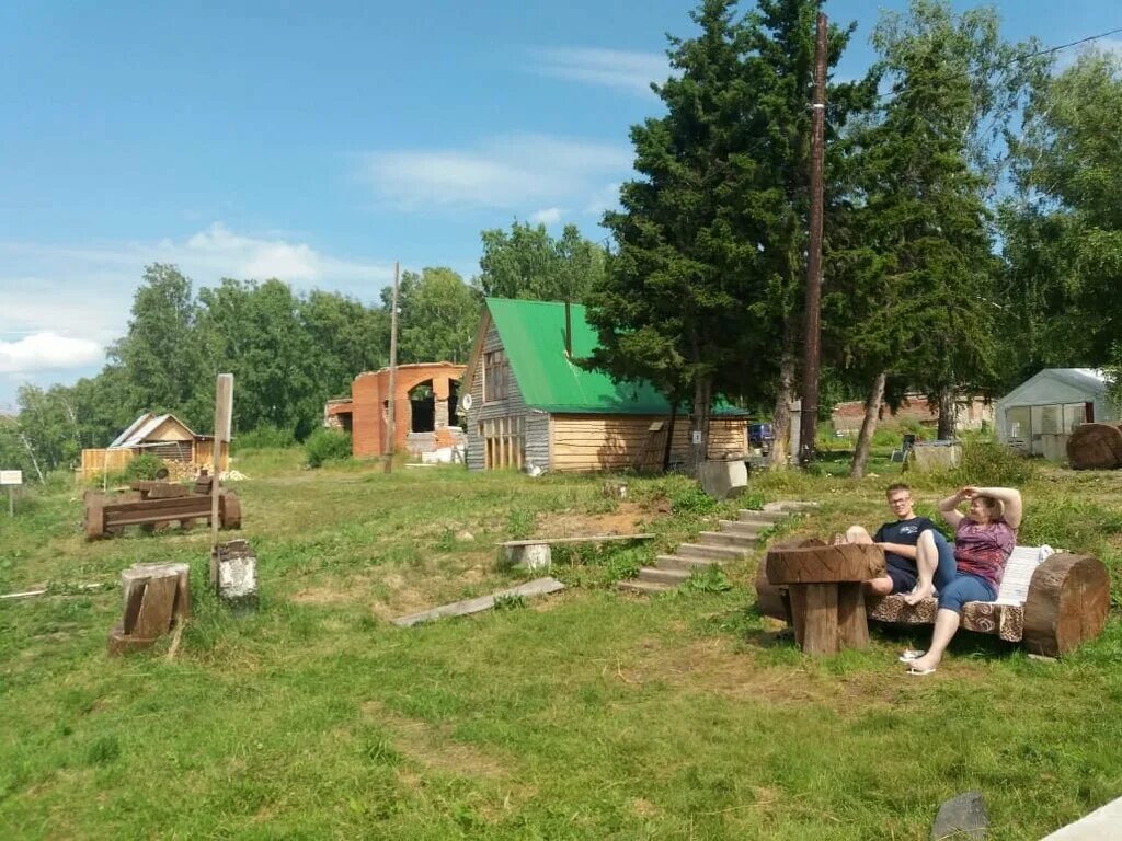 Оз большой берчикуль. Мятный карась кемеровская область. Мятный карась берчикуль. База отдыха мятный карась берчикуль. Тисуль мятный карась.