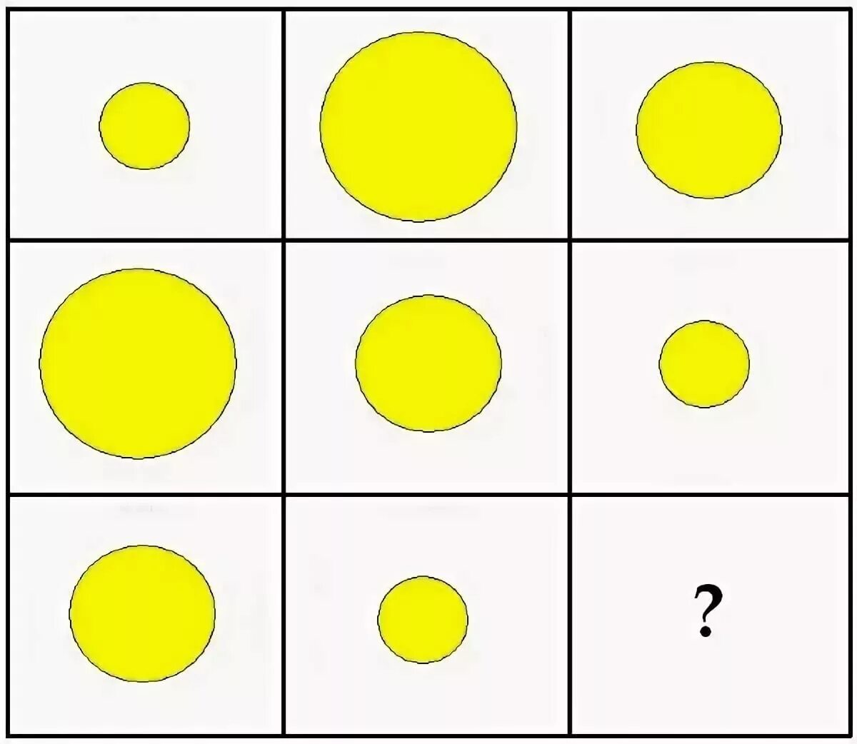 Закономерность фигур. Дорисовать недостающую фигуру. Задание найди недостающую фигуру для дошкольников. Логические задания для дошкольников 5-6 закономерности. Геометрические фигуры задания.