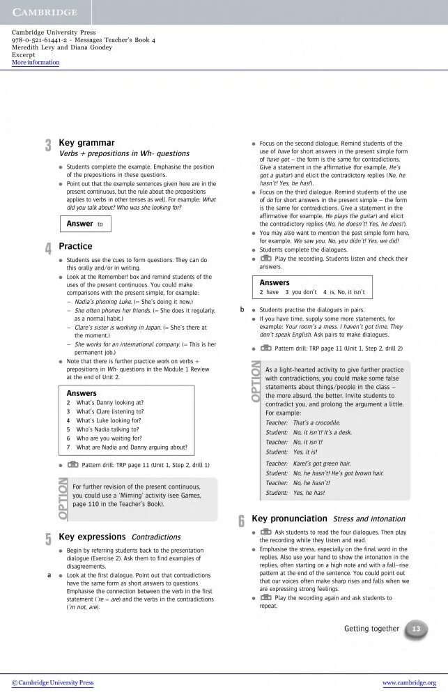 Messages 4 test. High note 2 workbook. messages 2 teacher’s book. high note 2 teacher&#039;s book ответы. high note 4 workbook answer keys.