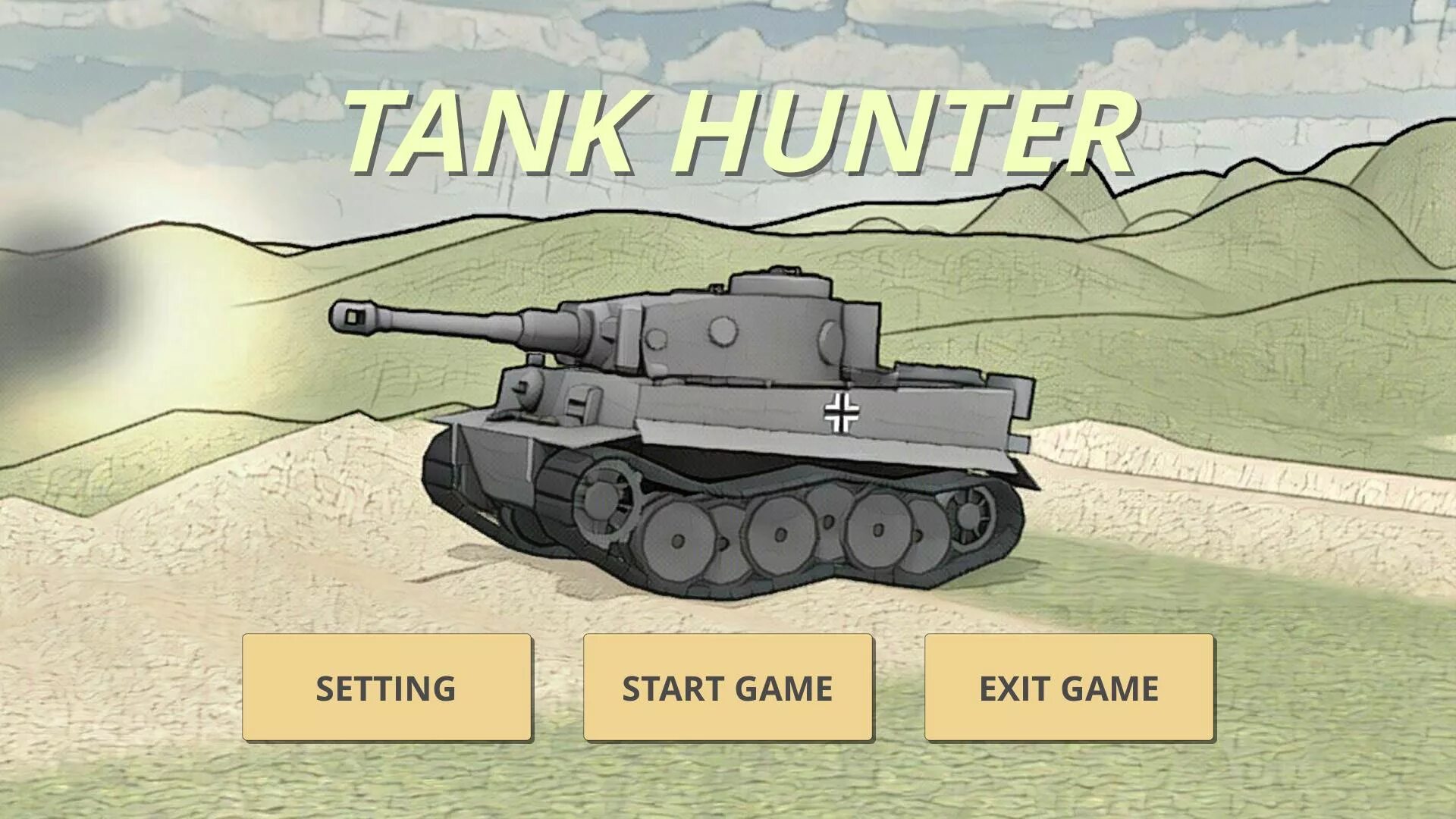 Tank hunter. Хантер танк. Танк the Hunter. Tank Hunter 3. Tank Hunter 3 мод.