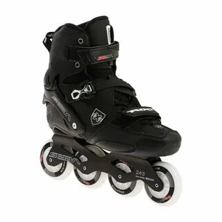Frx skates
