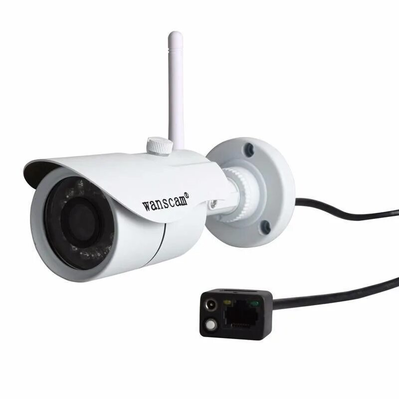 Ip видеонаблюдение камера через. WIFI Smart Camera ip66. IP камера WIFI Camera ea200ss.