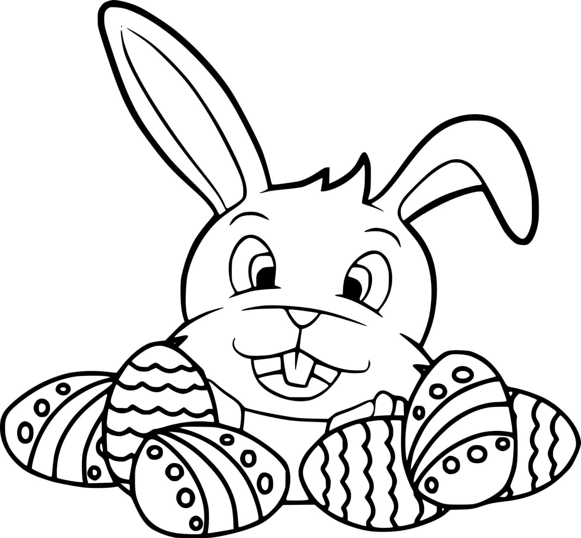 Раскраска bunny. Раскраска bunny. Раскраска зайчик. Раскраска крольчонок. Раскраска bunny.