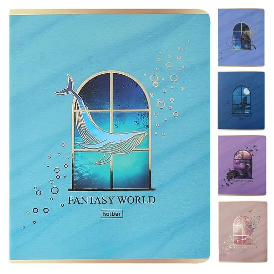 Тетрадь фантазий. 48л клетка хатбер fantasy world 48т5лолв1. тетрадь 48 клетка хатбер фэнтези ворлд. тетрадь 48 листов фантазии. тетрадь 48л. &quot;fantasy love&quot;.