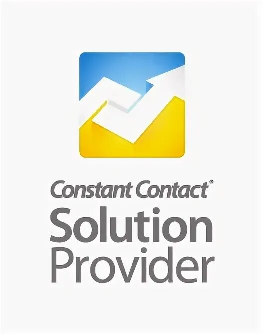 Contact solution