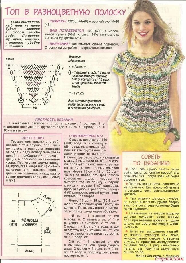 Кофточка крючком для женщины со схемой. Кофты летние крючком со схемами для женщин. Ажурные кофточки крючком со схемами для женщин летние. Филейное вязание крючком кофточки для женщин. Связать крючком кофточку для женщины на лето схемы и описание.