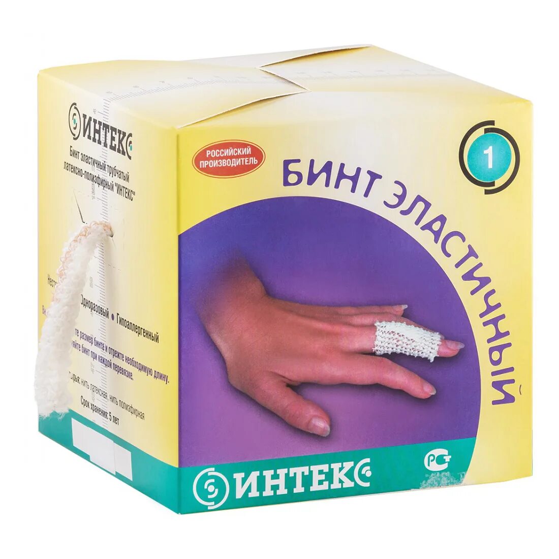 Бинт трубчатый интекс. Бинт трубчатый эластичный интекс №1. бинт эластичный трубчатый интекс 6. интекс бинт трубчатый 3. бинт эластичный трубчатый №1, 25м.
