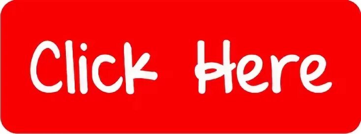 Click now on this