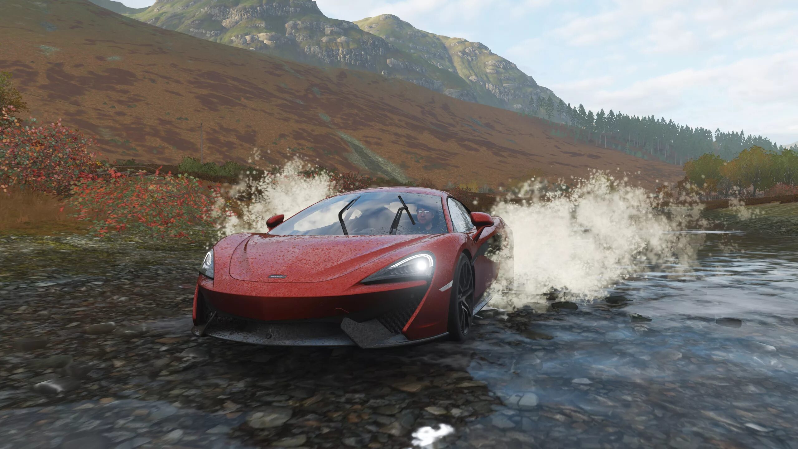 Game forza horizon 4. Форза хорайзен 4. Форза Горизонт 4. Форза хорайзон 5. Гонки Forza Horizon 4.