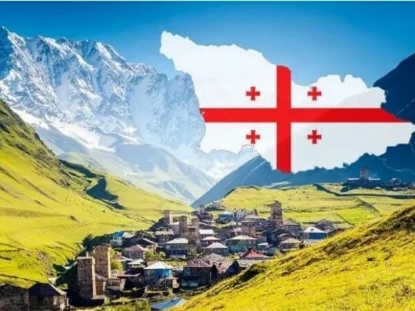 Georgian грузия. Флаг грузии georgia. Грузия логотип. Человек с флагом грузии. Грузия флаг грузии.