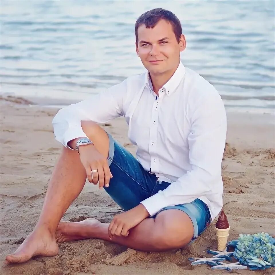 Павел Плаксин, скрытые данные, увлечения, адрес, фотографии ВКонтакте