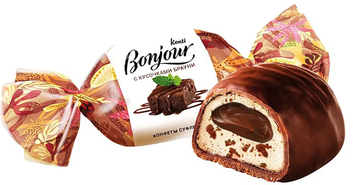 конфеты со сбивным корпусом. конфеты атташе брауни невский кондитер. конфеты атташе брауни невский кондитер. конфеты со вкусом брауни. конфеты даешь light конфеты со вкусом шоколадного брауни 500г.