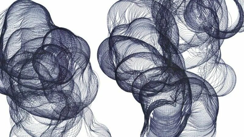 Абстрактные методы python. Пайтон shape. python art generation. gif developer python.