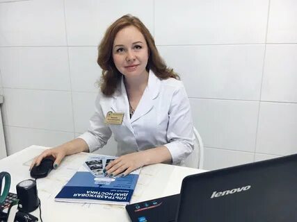 Жемчужина подолья запись к врачу