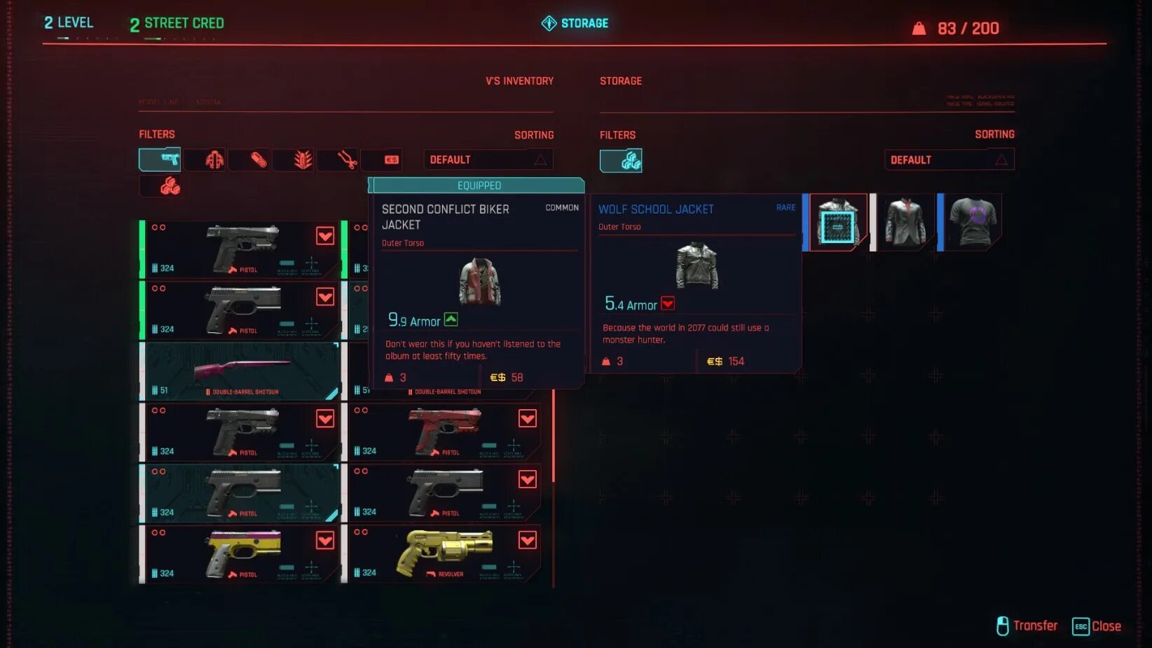Cyberpunk 2077 где найти скрипты. Куртка школа волка киберпанк 2077. куртка школы волка cyberpunk 2077. футболка школа волка cyberpunk.