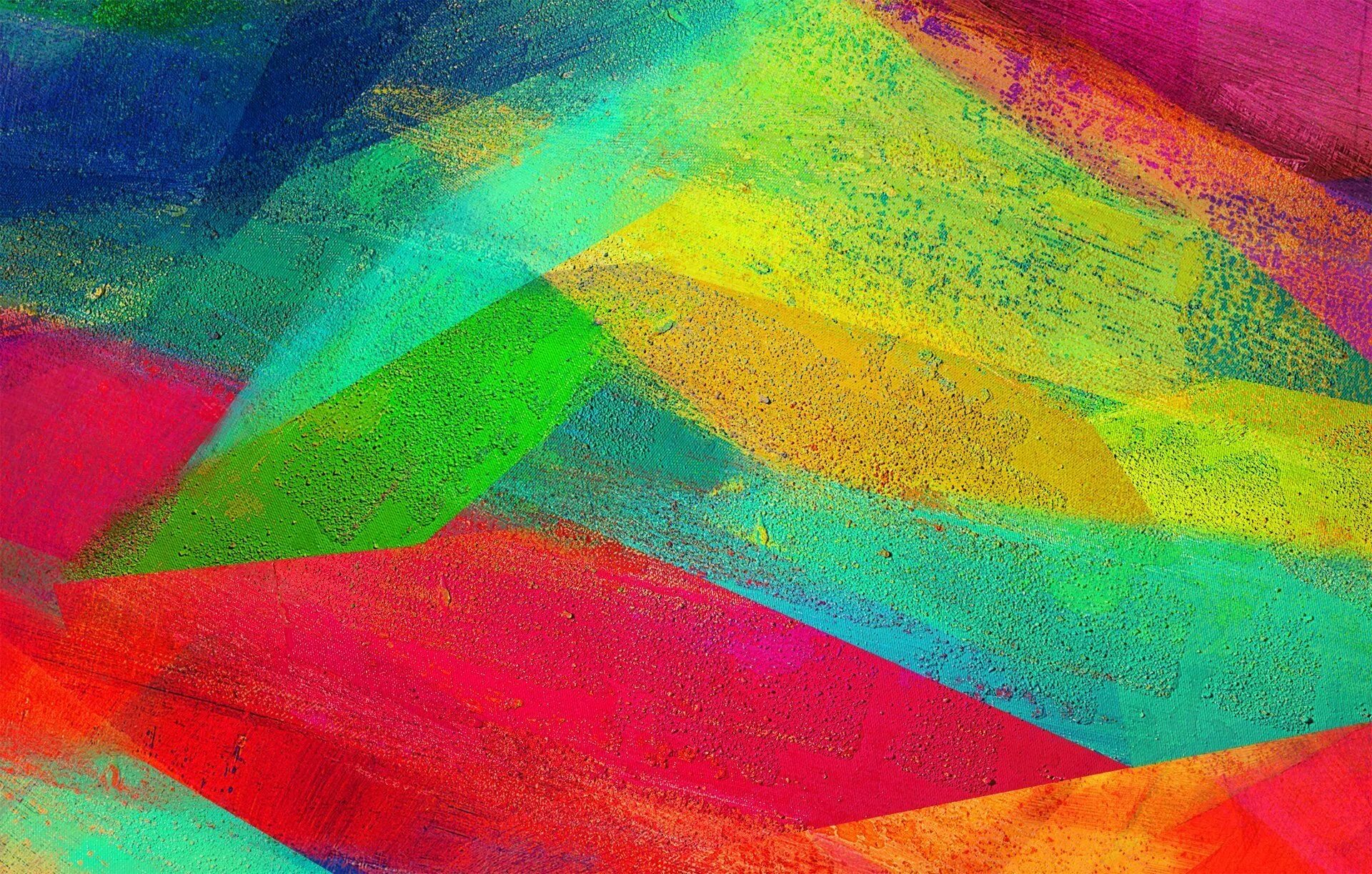 Художественная абстракция. Абстракция картины. Яркими красками белыми красными. Яркие мазки краски. Мазки масляной краски.