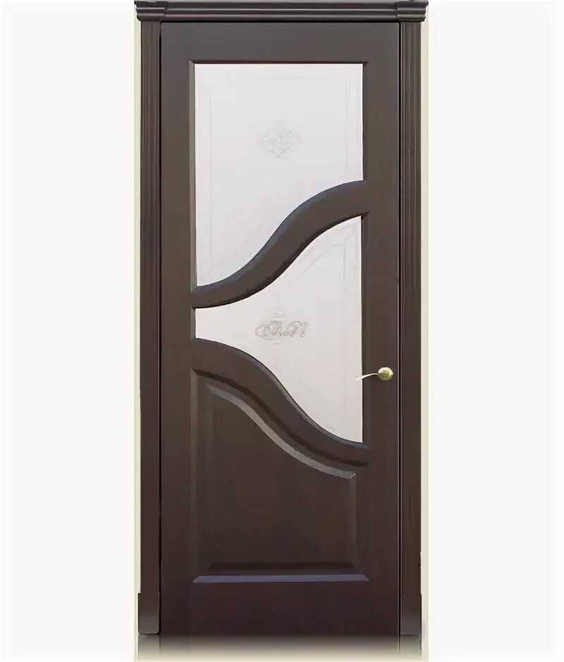 Лэймл партнер мебель. Отзывы двери мебель. Отзывы двери мебель. Дверное полотно alto 2p глухое. Раздвижные двери union.