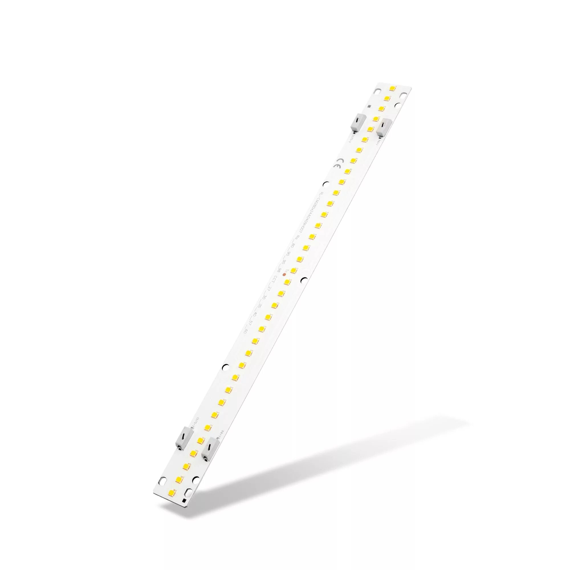 Модуль светодиодный 4000к. Светодиодный модуль 4000к. led smd 24v 1.2wкупить. cri 80 светодиодный модуль. светодиодная панель 88led желтая, белый корпус 12/24в.