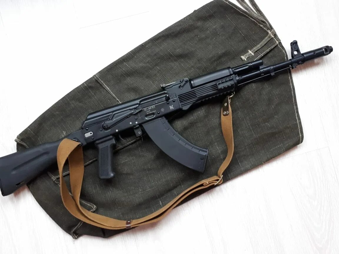 Ak-103 автомат охолощенный. Охолощенный схп автомат ак 103. Ак 203 схп. Ак-103 схп обзор. Ак103 схп 7.
