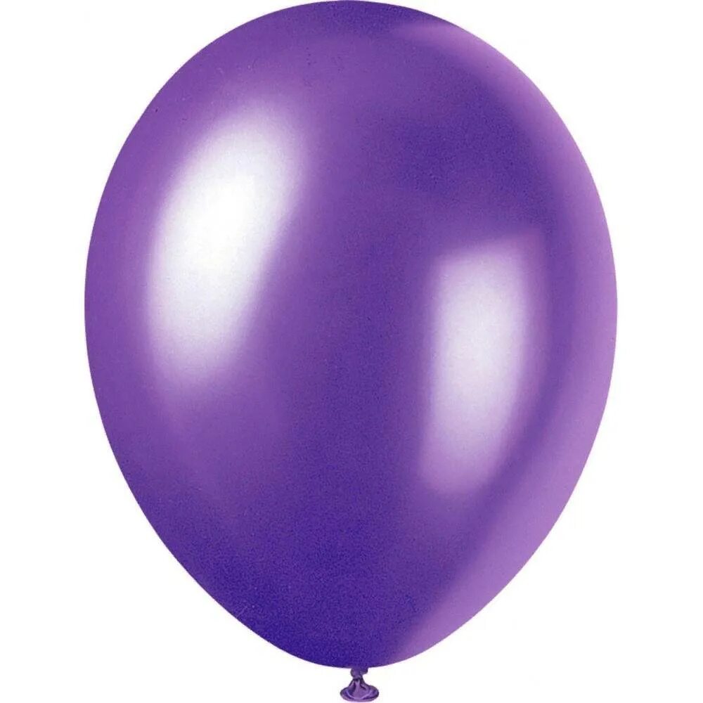 Шар фиолетового цвета. Воздушный шарик. Цветные шары. Воздушные шарики фиолетовые. Шарики цветные воздушные.