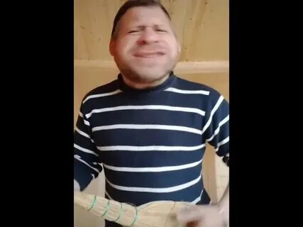 Песня уральских шлепки пельменей