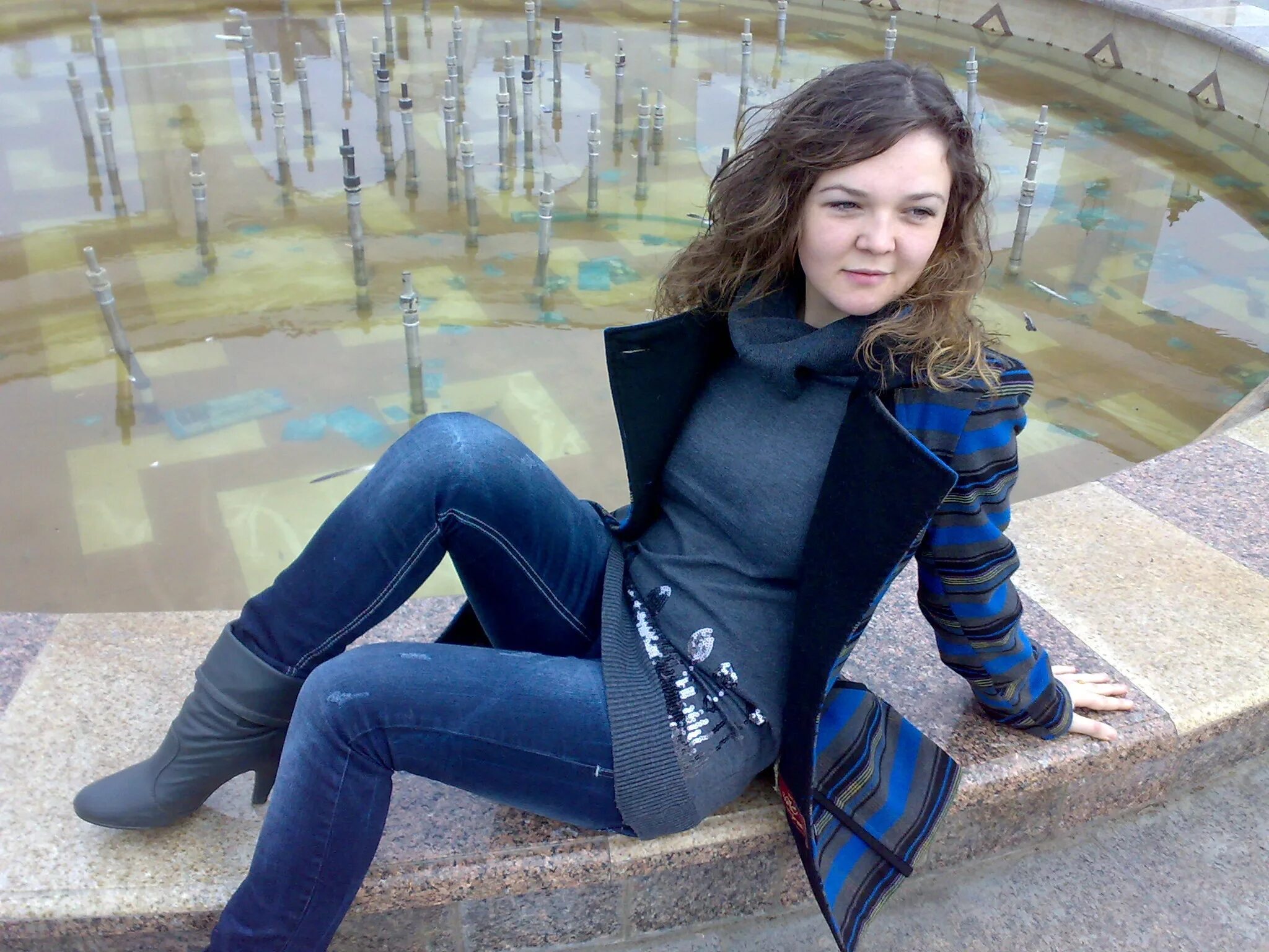 Люсова маша тольятти. Маша из маша и медведь. Маша (тз маши т медведт). Маша годяева. Маше толь.