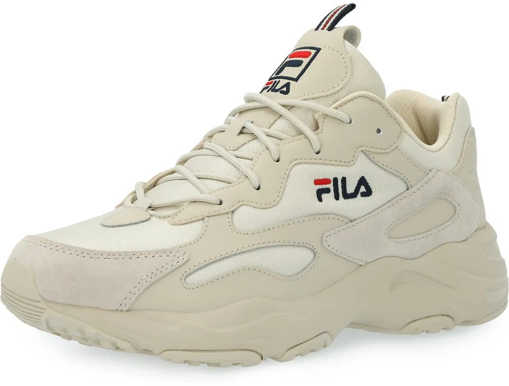 Кроссовки мужские Fila ray. Fila ray Tracer мужские. Кроссовки Fila ray Tracer. Кроссовки Фила Рей мужские.