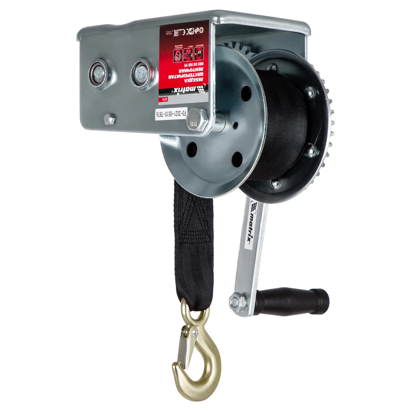 Лебёдка шестеренчатая тяга 0,8 ленточная матрих 522715 фото. Лебедки matrix. Лебедка рычажная matrix тяга- 2т подъем- 0,8т одинарное храповое колесо 52220. Леруа лебёдка matrix. Рычажная барабанная лебедка matrix.