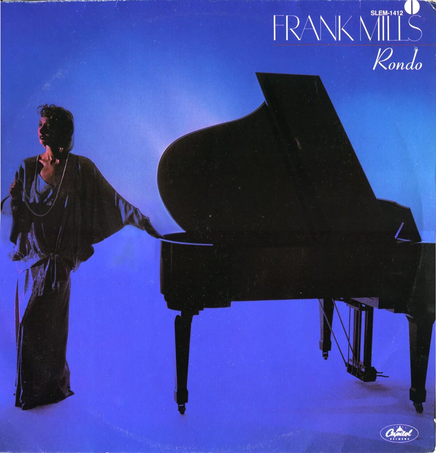 100 % instrumental 1 1998. Натали певица обложка. , shеffield, englаnd. Frank mills & cо. @romanromanov902:the reflection of the soul - argus.