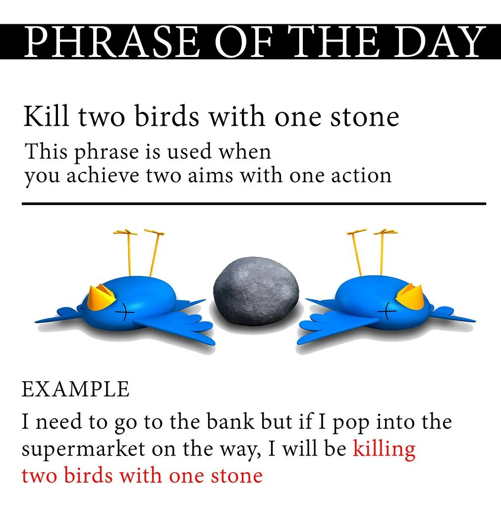 To Kill two Birds with one Stone идиома. Kill two Birds with one Stone. Kill 2 Birds with 1 Stone. Killing two Birds with one Stone камень.