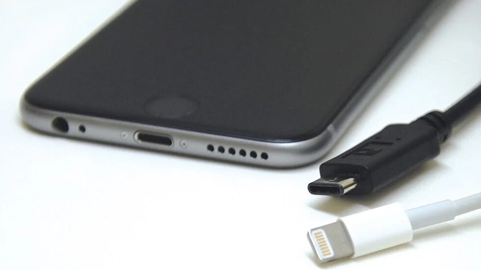 Айфон 15 type c. Iphone 8 зарядка разъем type c. iphone 12 usb type c. iphone 7 usb. разъем лайтинг iphone 8.