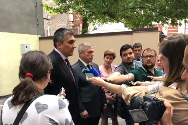 Армянская диаспора в ростове на дону. Азербайджанская национально-культурная автономия. Таджики ростов на дону. Микаэл ибрагимов. Таджики ростов на дону.
