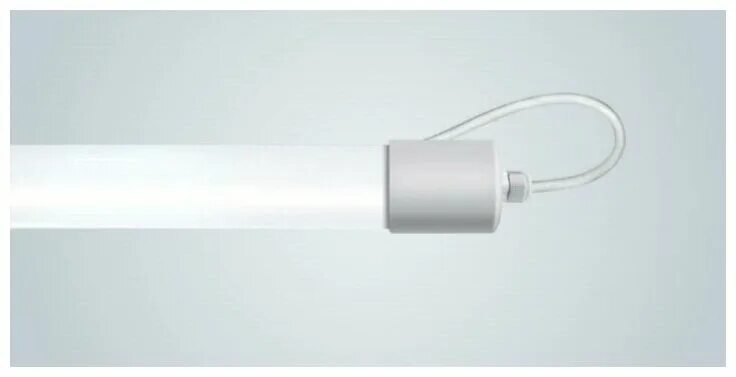 Slim 18. Встраиваемый светильник horoz electric slim sq-15. Slim 18. Спутник sp-psl slim 18w/6500k. Slim 18.