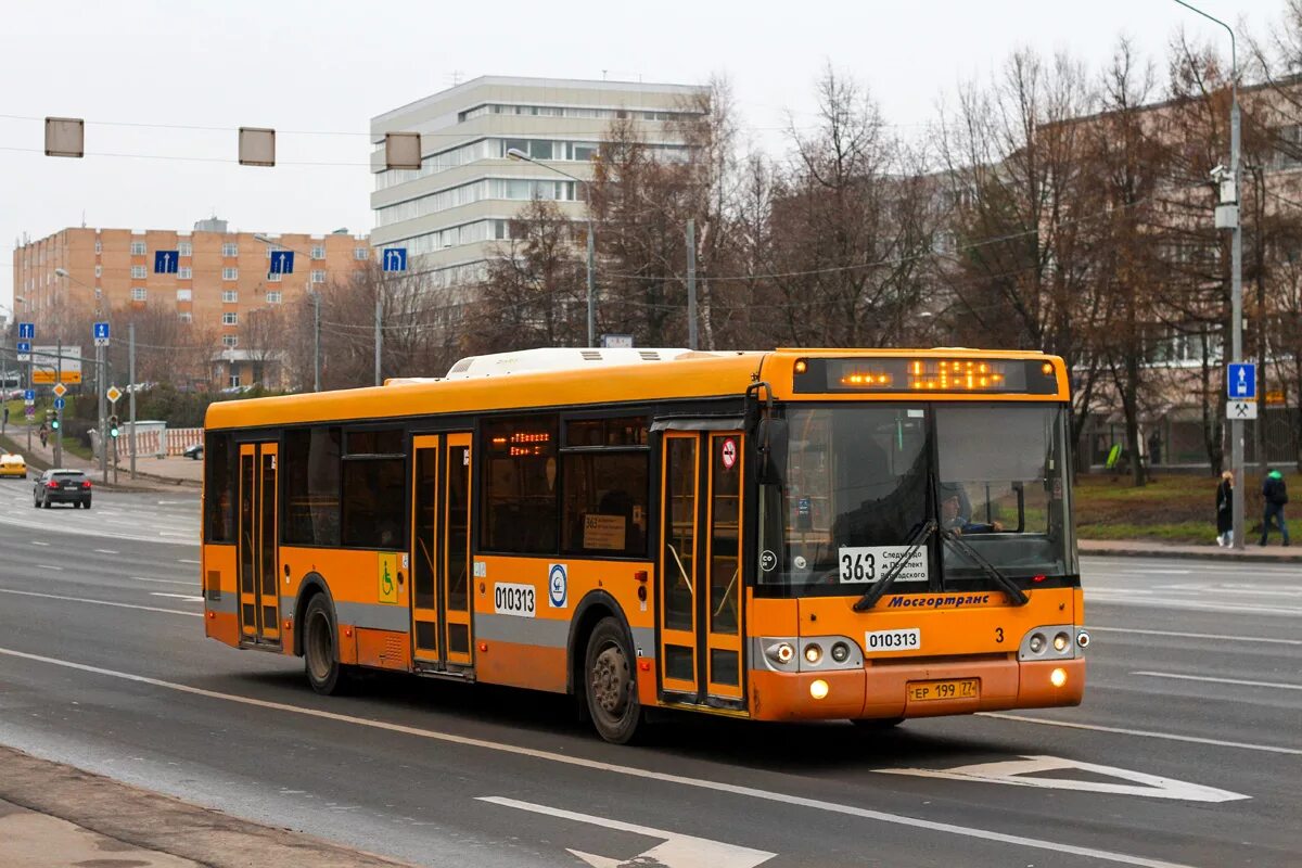 ЛИАЗ-5292 автобус. Автобус ЛИАЗ 5292 22 2-2-2. ЛИАЗ-5292.22 2-2-2. ЛИАЗ 5292.22.