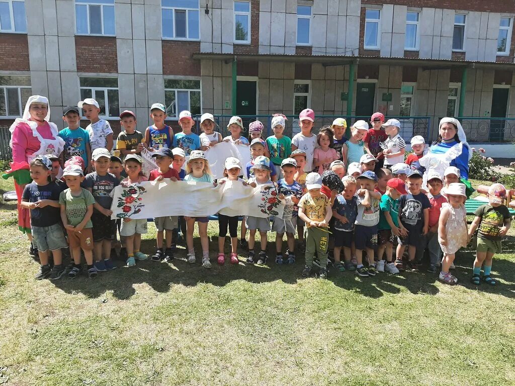 Погода в кульшарипово. Погода в кульшарипово. Кульшарипово тукая. Погода в кульшарипово. Альметьевск деревня кульшарипово.