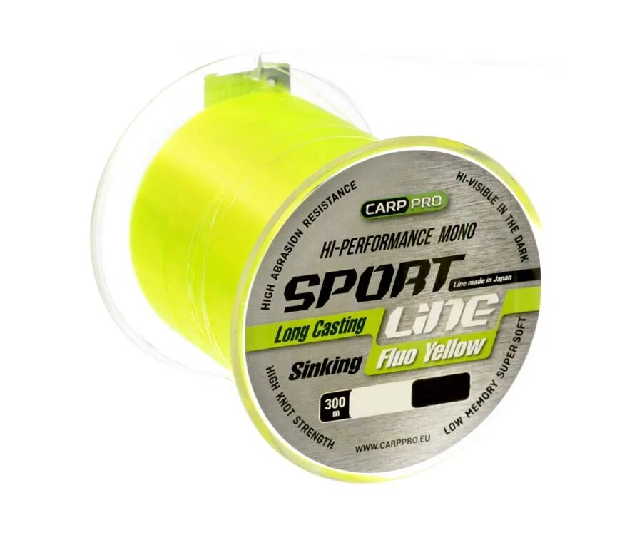 Climax плетенка. Леска climax cult carpline black. Carp sport. Леска carphunter arin carp 1000м fluo yellow. Carp sport.