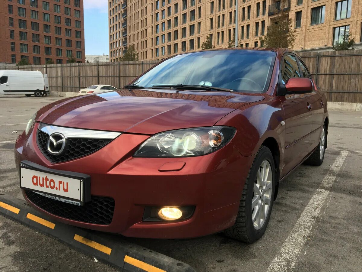 Mazda 3 BK 2008. Mazda 3 Рестайлинг красная 2008. Мазда 3 до Рестайлинг 2008. Мазда 3 БК 2008.