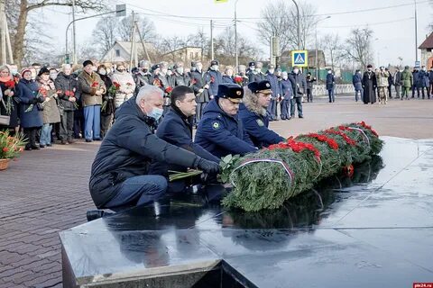 Передайте марте