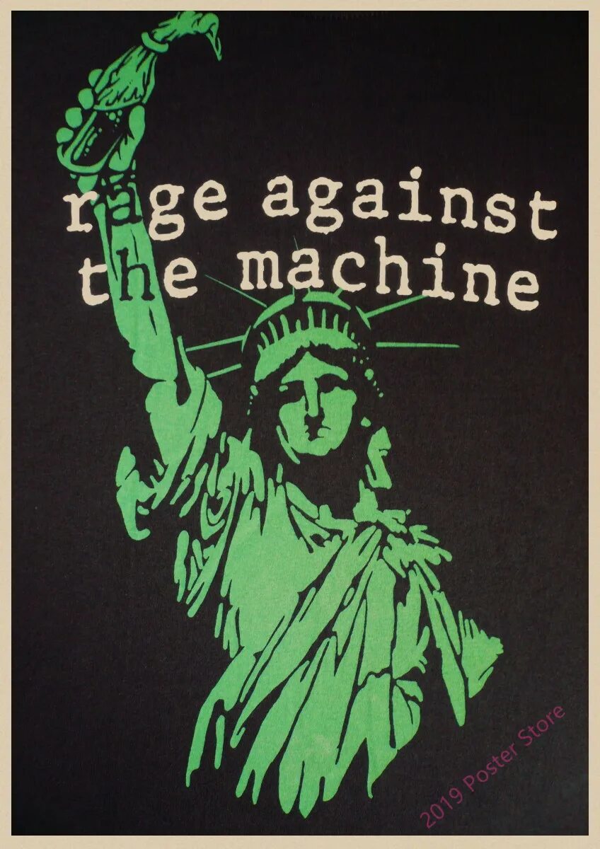 Rage against the Machine. Rage against the Machine Постер. Range again Machine. Rage against the Machine логотип. Ratm