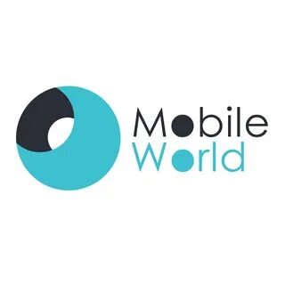 World mobile