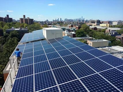 Solar 2 отзывы