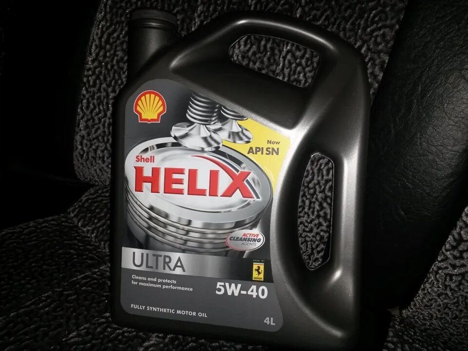 Shell Helix Ultra 5w40 5л. Shell Helix Ultra SAE 5w-40. Shell Helix Ultra 5w40 Synthetic. Shell Helix Ultra 5w40 допуски. Shell 5w 40 купить