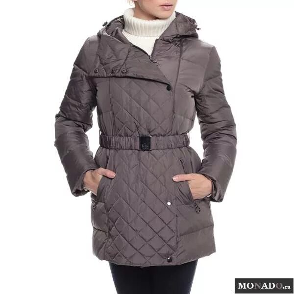 тонкая куртка пух перо. куртка мужская синяя без капюшона. бирюзовый пуховик. пуховик abercrombie fitch. пуховик аберкромби мужской.