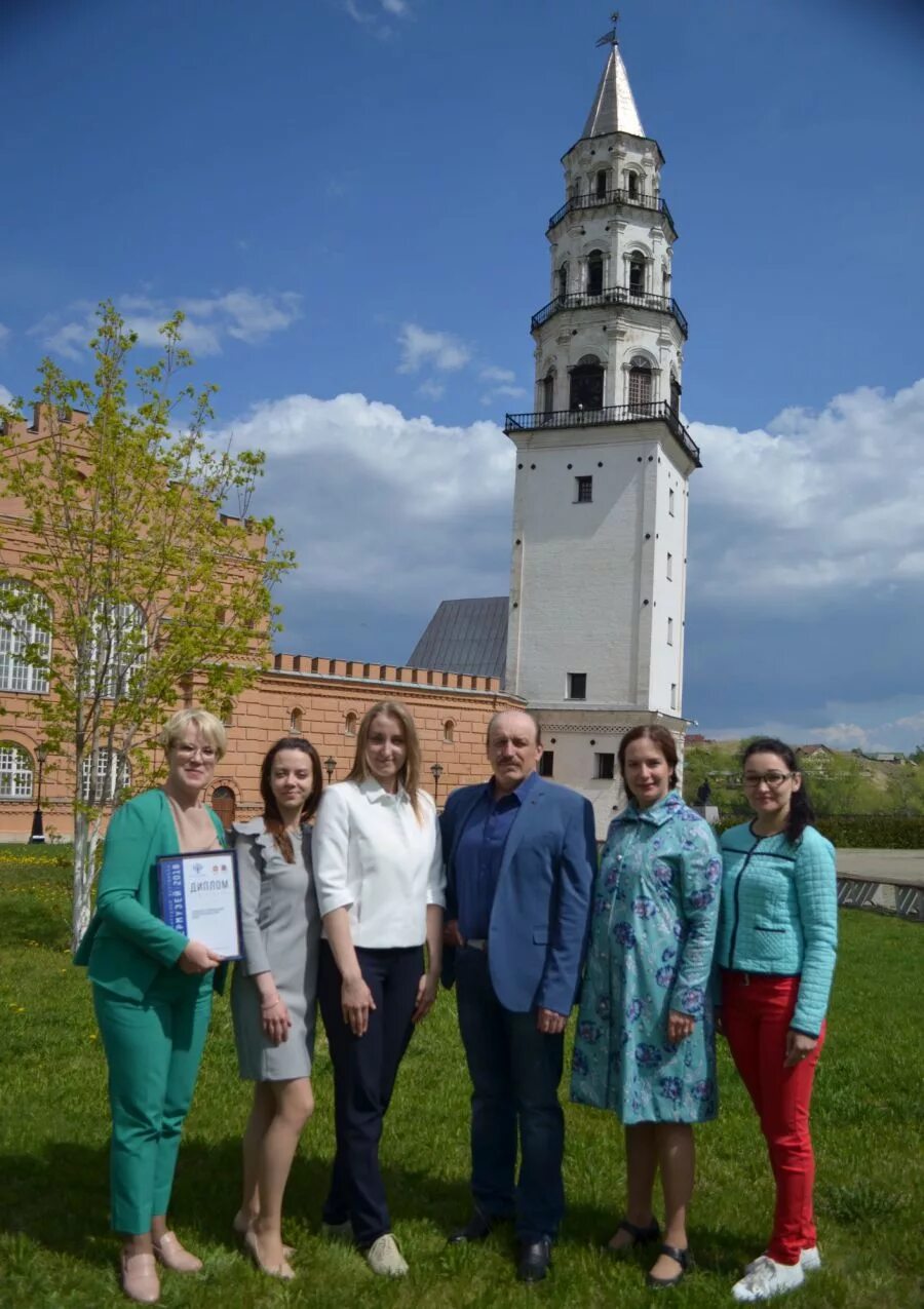 Погода в невьянске сегодня по часам точный. Типичный невьянск. новости невьянска. последние новости невьянска. погода в невьянске.