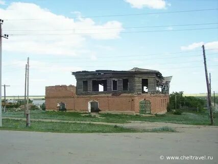 Погода наследницкий брединский